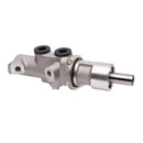 DFC 91-94 BMW 525i Brake Master Cylinder