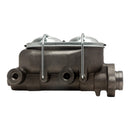 DFC 67-76 Chevrolet Camaro Brake Master Cylinder