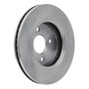 DFC True Balanced Brake Drums