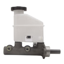 DFC 07-10 Hyundai Elantra Brake Master Cylinder