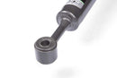 Zone Offroad 07-21 Toyota Tundra 5in Loaded Strut - Single Strut (7244061J)
