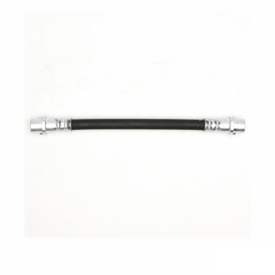DFC 96-10 Audi A8 Rear-up Brake Hose
