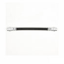 DFC 96-10 Audi A8 Rear-up Brake Hose