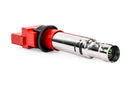 APR 11-16 Porsche Panamera Ignition Coil - Red