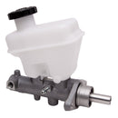 DFC 09-12 Ford Escape Brake Master Cylinder