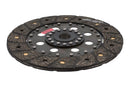 ACT 23-26 Toyota GR Corolla Perf Street Rigid Disc