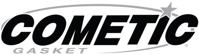 Cometic 88-93 Nissan S13 DOHC Valve Cover Gasket - Set