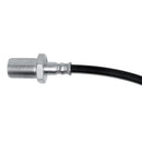 DFC 73-79 Ford F-700 Fr Frwd/Front Brake Hose