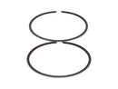 Wiseco 66.40mm Ring Set