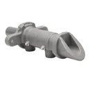 DFC 12-20 Dodge Journey Brake Master Cylinder