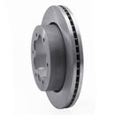 DFC 20-25 Ford Transit-350 HD/DRW Rear Brake Rotor