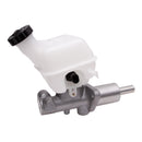 DFC 06-10 Chrysler PT Cruiser Brake Master Cylinder