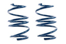 Dinan 22-26 BMW M240i xDrive Coil Spring Set