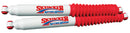 Skyjacker 3.5-4"KIT,13>RAM 3500,4NITR