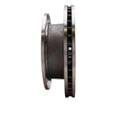 DFC Brake Rotors - Plain