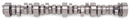 Edelbrock Rollin Thunder Camshaft Performer RPM Chevy LS1 Hydraulic Roller for EFI Applications