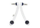 SuperPro Lower Control Arm Kit