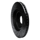 DFC 5000 Advanced Ceramic Brake Pads
