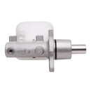 DFC 05-10 Ford F-250 Super Duty 4WD /MC Brake Master Cylinder
