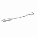 MagnaFlow BRE Exhaust Kit 98-03 Dodge Ram 1500 2500 3500