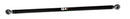 QA1 69-70 GM B-Body Level 1 Drag Kit 2.0 w/o Shocks