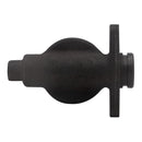 DFC 60-65 Edsel Citation Brake Master Cylinder