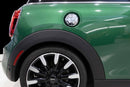 Dinan 14-24 Mini Cooper Coil Spring Set