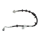 DFC 17-25 Chrysler Voyager Front-L Brake Hose