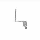 Magnaflow 16-20 Kia Optima 2.4L BRE Exhaust Kit