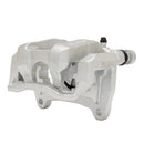 DFC 17-24 Buick Enclave Rear-R Silver Zinc Coated Premium Caliper