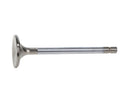 Manley Severe Duty Series Small Block Chevy Stainless Steel Exhaust Valves - Set of 8