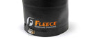 Fleece Performance 4in 45 Degree Miter Hood Stack Cover