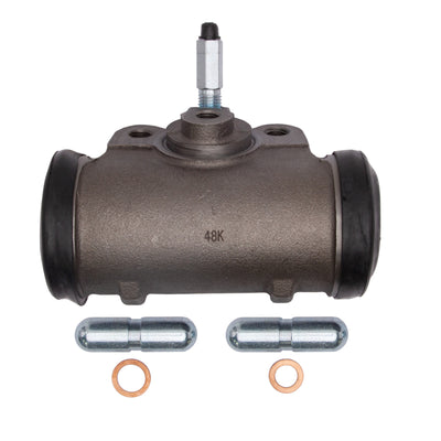DFC 87-94 Chevrolet W6M Front Left Brake Wheel Cylinder