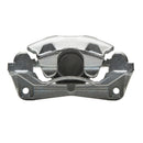 DFC 03-05 Mazda 6 Front-L Premium Caliper - Silver Zinc Coated