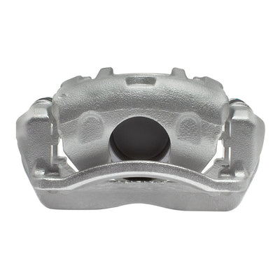 DFC 98-01 Acura INTEGRA Rear-R Premium Caliper - Silver Zinc Coated