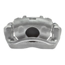 DFC 98-01 Acura INTEGRA Rear-R Premium Caliper - Silver Zinc Coated