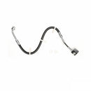 DFC 94-96 Ford Bronco Front-R Brake Hose