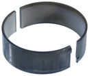 Clevite Chrysler 273 318 340 360 H/P V8 1957-94 Con Rod Bearing Set