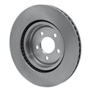 DFC 05-23 Chrysler 300 Rear 5000 Advanced Ceramic Brake Pads and Hardware Kit