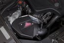 K&N Aircharger Intake Toyota Gr Supra L4-2.0L F/I 20-24