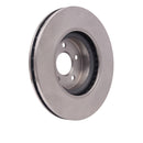 DFC 06-15 Mercedes-Benz E550 Front Brake Rotor