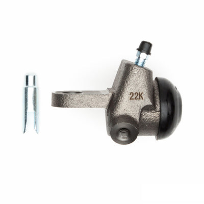 DFC 46-58 Chrysler 300 Front-L lo/Rear-L lo Brake Wheel Cylinder