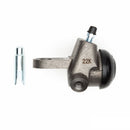 DFC 46-58 Chrysler 300 Front-L lo/Rear-L lo Brake Wheel Cylinder