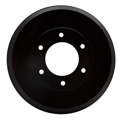 DFC 98-99 Honda Passport Rear True Balanced Brake Drum