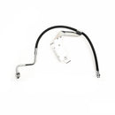 DFC 10-10 Ford F-350 Super Duty 4WD Front-R Brake Hose