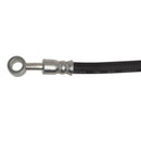 DFC 07-13 Hyundai Santa Fe Front-L Brake Hose