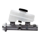 DFC 90-91 Ford Crown Victoria Brake Master Cylinder