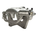 DFC 05-21 Subaru Legacy Front-R Premium Caliper - Silver Zinc Coated