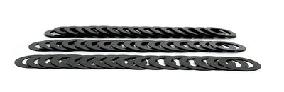 COMP Cams Spring Shim Kit 1.500