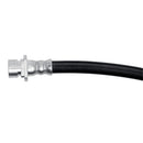 DFC 91-05 Acura NSX Front-R Brake Hose